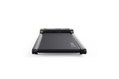 Sport i fitness - UREVO Spacewalk E3S Manual-inclined Walking Treadmill - URTM028