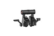 Akcesoria dla graczy - Moza Racing MTQ Throttle TQA Module - Throttle - AS016