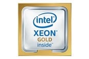 Procesor - Hewlett Packard Enterprise Intel Xeon 6517P / 3.2 GHz processor Procesor - 16 rdzeni - 3.2 GHz - P74507-B21