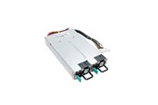 Akcesoria komputerowe - QNAP PWR-SET-DT04 - power supply cage - PWR-SET-DT04