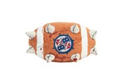 Drobiazgi - Tomy - Warhammer - Blood Bowl Ball - Plusz - 0796714720401