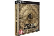 Gry - Vampire: The Masquerade Bloodlines 2 (Premium Edition) - Windows - Akcja - 4020628556563