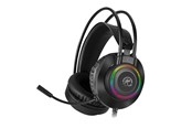 Akcesoria dla graczy - Freaks And Geeks 803494 - PCP-400 - Wired Headset - Sony PlayStation 4 - 3760178622165