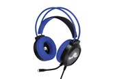 Akcesoria dla graczy - Trade Invaders 140134 - PX-201 - Wired Headset - Microsoft Xbox Series S - 3760178626439
