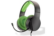 Akcesoria dla graczy - Trade Invaders 330004 - SPX-300 - Wired Headset - Sony PlayStation 4 - 3701625903598