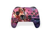 Akcesoria dla graczy - Freaks And Geeks 299350 - Born to Frag - Wireless Controller - Nintendo Switch - 3701625902157