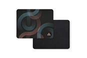 Akcesoria dla graczy - Freaks And Geeks Set of Mouse Pads - Nintendo Switch 2 - 3701625909668