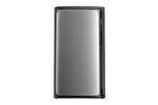 Stacja zasilania - EcoFlow STREAM AC Energy Storage - 1.92 kWh - EFSTREAMAC800W-EU
