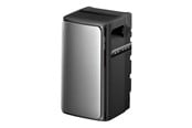 Stacja zasilania - EcoFlow STREAM AC Pro Portable Power Station - 1.92 kWh - EFSTREAMACPro800W-EU