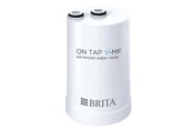 Akcesoria do czyszczenia - Brita 1052402 water filter supply - 1052402