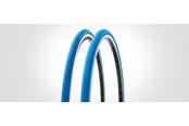 Akcesoria rowerowe - Tacx T1390 bicycle tire - T1390