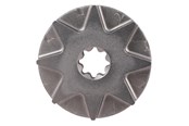 Pila lancuchowa - Makita 1916A5-5 Sprocket set 8 - 1916A5-5