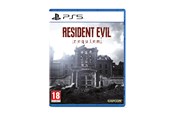 Gry - Resident Evil Requiem - Sony PlayStation 5 - Horror - 5055060993545