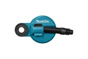 Wiertarka i srubokret elektryczny - Makita 1914X3-8 Dust Extraction Adapter - 1914X3-8