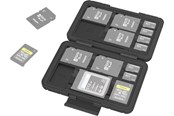 Torba na aparat - SmallRig 3192 memory card case - 3192