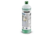 Akcesoria do czyszczenia - Kärcher Karcher FloorPro Cleaner CA 50 C eco!per - 6.296-053.0