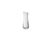 Akcesoria kuchenne - Spiegelau LifeStyle Carafe 1L - 4450157