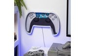 Drobiazgi - Paladone - Astrobot Wall Mountable LED Neon Light - Lampa - PP15439AB