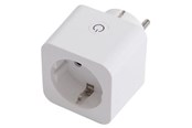 Inteligentny dom - Airam Smart Socket IP20 - 2442703