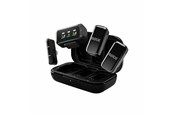 Mikrofon - Røde Wireless Micro Camera Kit - WIMICROCKIT