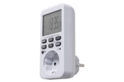 Inteligentny dom - Airam Digital Timer - 2623315