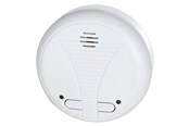 Bezpieczenstwo - Airam Linkable Smoke Alarm - 7126601