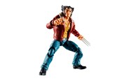 Figurki - Marvel X-Men Legends Series '97 Logan 15 cm - G08115X00