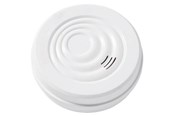 Inteligentny dom - Airam Water Alarm - 7126605