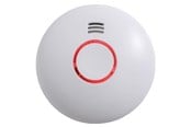 Inteligentny dom - Airam Smart Smoke alarm - 7126609