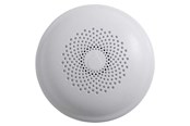 Inteligentny dom - Airam Smart Water Alarm - 7126610