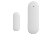 Inteligentny dom - Airam Smart Door sensor - 7126611