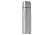 Termos - Airam STEEL THERMOS 1.0 L - 9150025