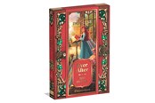 Puzzle - Clementoni Jigsaw Puzzle Ariel Ever After - 500pcs. Podłoga - 35156