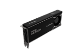 Karta graficzna - Sapphire Radeon AI Pro R9700 - 32GB GDDR6 RAM - Karta graficzna - 32358-01-20G