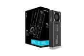 Karta graficzna - XFX Radeon AI Pro R9700 - 32GB GDDR6 RAM - Karta graficzna - RX-97XPROAIY