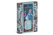 Puzzle - Clementoni Jigsaw Puzzle Cinderella Ever After - 500pcs. Podłoga - 35158