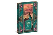 Puzzle - Clementoni Jigsaw Puzzle Jasmine Ever After - 500pcs. Podłoga - 35159