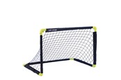 Pilka nozna i gry z pilka - My Hood Click'n'Fold Maxi Goal - 302222