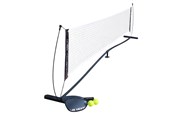 Zabawki na zewnatrz - My Hood Pickleball Set - 102040