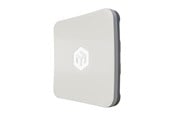 Router - MikroTik SXTsq 5 ax - wireless router - Wi-Fi 6 - Wireless router Wi-Fi 6 - SXTSQ-5AXD