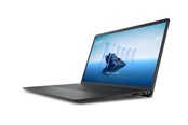 Laptop - Dell Pro 15 Essential PV15250 - 15.6" | Intel® Core i7-1355U | 16GB | 512GB - 20Y8F