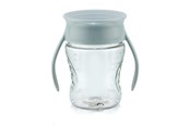 Akcesoria dla niemowlat - WOW Cup Baby - Tranquil Green - 0857689007420