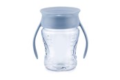 Akcesoria dla niemowlat - WOW Cup Baby - Graceful Blue - 0857689007413