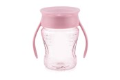 Akcesoria dla niemowląt - WOW Cup Baby - Simply Rose - 0857689007406