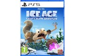Gry - Ice Age: Scrat's Nutty Adventure - Sony PlayStation 5 - Akcji/Przygodowa - 5061005359390