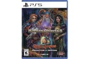 Gry - Hidden Objects 8: Royal Romances (Collector's Edition) - Sony PlayStation 5 - Puzzle - 0850047777539