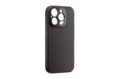 Telefon - Pokrowiec i etui - Freewell Euti Pro Filmmaker Case - 17 mm Mount - FW-17-IP15PRO