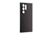 Telefon - Pokrowiec i etui - Freewell Pro Filmmaker Case for Samsung S24 Ultra – Black - FW-17-S24U