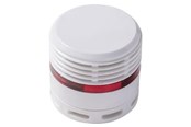 Inteligentny dom - Airam Smoke Alarm Mini 10 years - 7126604