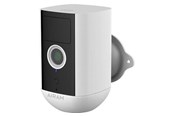 Monitoring - Airam Smart Camera IP65 - 9620098